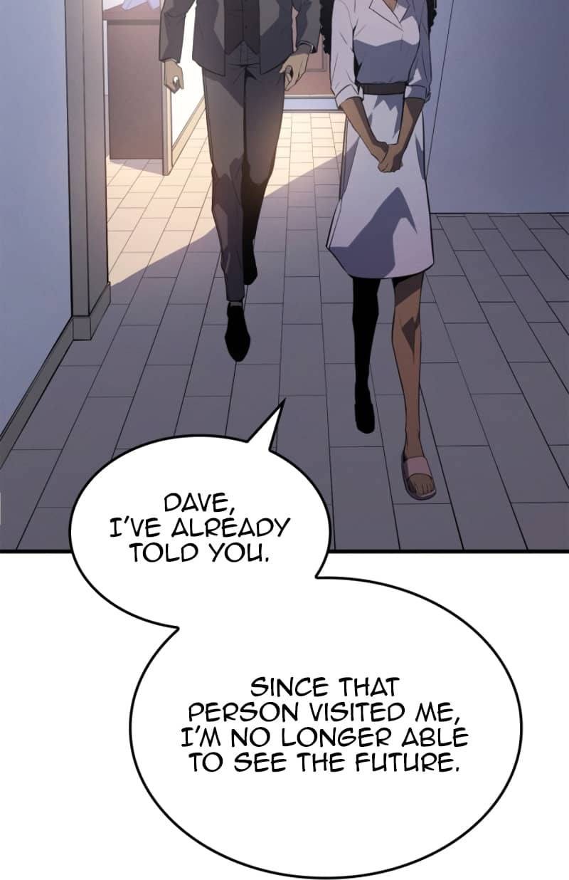 Solo Leveling, Chapter 185 image 41